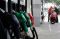 Shell Buka SPBU di Kawasan...