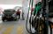 Shell Buka SPBU di Kawasan...