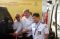 Shell Buka SPBU di Kawasan...