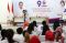 Kartini Perindo Gelar...