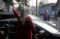 Sambut Hari Kartini...