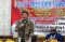 Dialog Kebangsaan 2019...