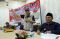 Dialog Kebangsaan 2019...