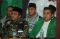 Ketua Umum PPP Romahurmuziy...