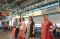 Fashion Show di Atas...