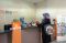 BNI Syariah Gelar Hasanah...