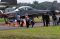 Bromo Valley Air Show...