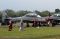 Bromo Valley Air Show...