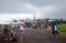 Bromo Valley Air Show...