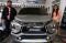 Mitsubishi Motors Tawarkan...