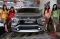 Mitsubishi Motors Tawarkan...