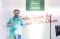 GP Ansor Gelar Pameran...