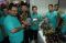 GP Ansor Gelar Pameran...