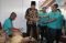 GP Ansor Gelar Pameran...