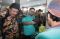 GP Ansor Gelar Pameran...