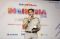Wakil Gubernur DKI Sandiaga...