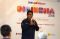 Wakil Gubernur DKI Sandiaga...