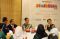 Wakil Gubernur DKI Sandiaga...