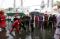 Kapal Rainbow Warrior...