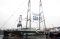 Kapal Rainbow Warrior...