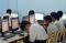 Server Sempat Offline,...