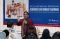 CAR Life Insurance Luncurkan...