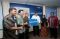 CAR Life Insurance Luncurkan...