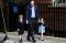 Kate Middleton Didampingi...