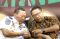 DPR Akan Kaji Ulang...