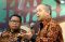 DPR Akan Kaji Ulang...