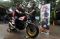 Multistrada Perkenalkan...