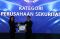 MNC Sekuritas Raih Penghargaan...