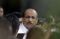 Djamal Aziz Jalani Pemeriksaan...