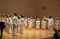 The Resonanz Childrens...