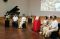 The Resonanz Childrens...