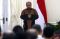 Wapres Jusuf Kalla Buka...