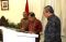 Wapres Jusuf Kalla Buka...