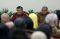 Wapres Jusuf Kalla Buka...