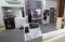 Samsung Luncurkan QLED...