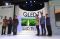 Samsung Luncurkan QLED...