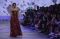 Puncak Fashion Festival...