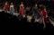 Puncak Fashion Festival...