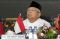 PDI Perjuangan Gelar...