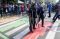 Zebra Cross di Semarang...