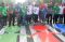 Zebra Cross di Semarang...