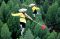 Latihan Kung Fu Siswa...