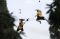 Latihan Kung Fu Siswa...