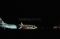 Pesawat Lion Air Tergelincir...