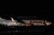 Pesawat Lion Air Tergelincir...