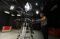 iNews TV Tempati Kantor...